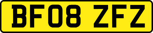 BF08ZFZ
