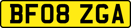 BF08ZGA