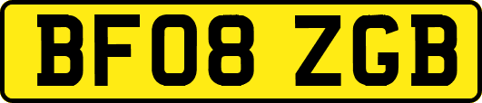 BF08ZGB