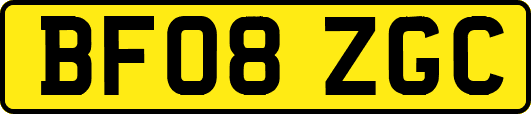 BF08ZGC