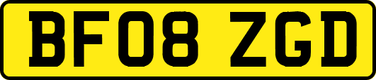 BF08ZGD