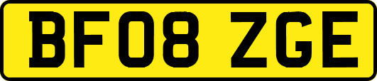 BF08ZGE