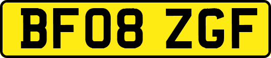 BF08ZGF