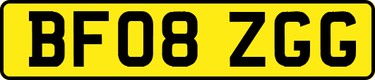 BF08ZGG