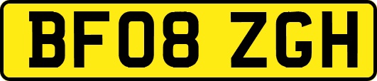 BF08ZGH