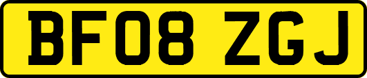 BF08ZGJ