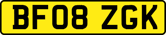 BF08ZGK