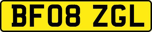 BF08ZGL