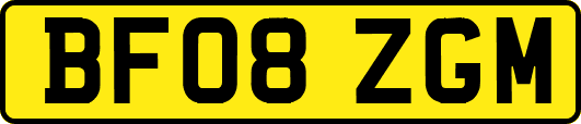 BF08ZGM