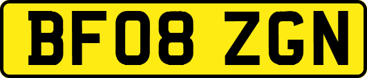 BF08ZGN