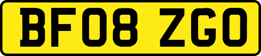 BF08ZGO
