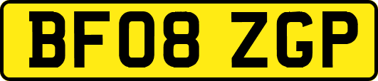 BF08ZGP