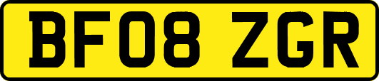 BF08ZGR