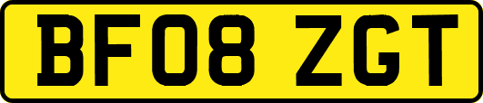 BF08ZGT