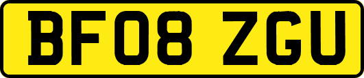 BF08ZGU