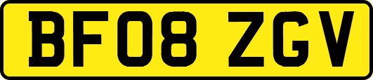 BF08ZGV