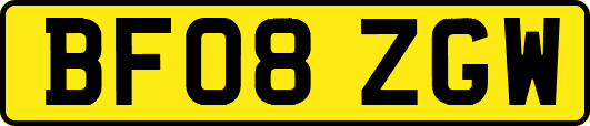 BF08ZGW