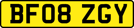 BF08ZGY