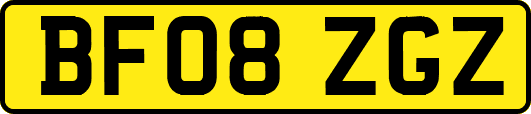 BF08ZGZ