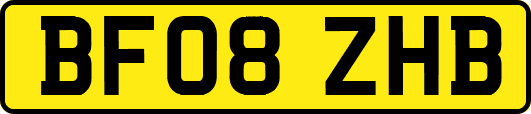 BF08ZHB