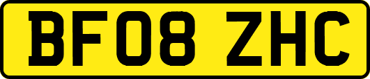 BF08ZHC