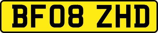 BF08ZHD