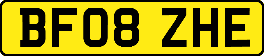 BF08ZHE