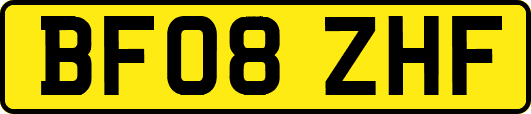 BF08ZHF