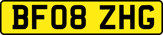 BF08ZHG