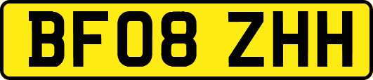 BF08ZHH