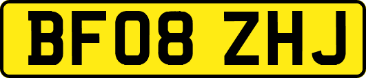 BF08ZHJ
