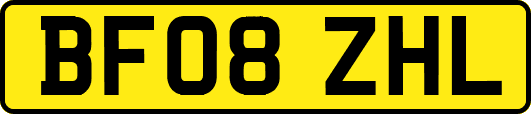 BF08ZHL