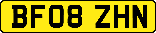 BF08ZHN