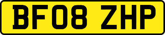 BF08ZHP