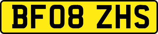 BF08ZHS