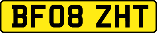 BF08ZHT
