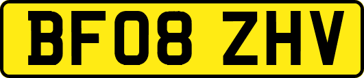BF08ZHV