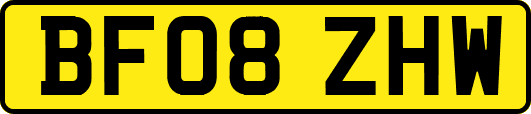 BF08ZHW