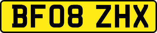 BF08ZHX