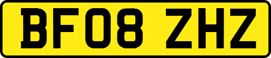 BF08ZHZ