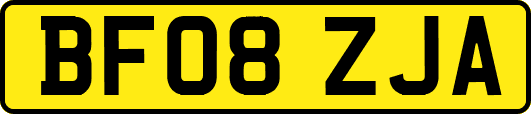 BF08ZJA