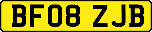 BF08ZJB