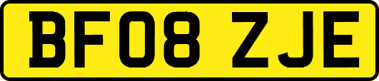 BF08ZJE