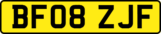 BF08ZJF