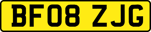 BF08ZJG