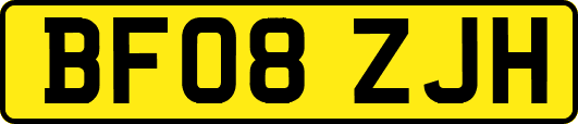 BF08ZJH