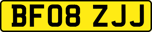 BF08ZJJ