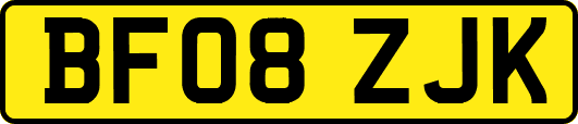 BF08ZJK