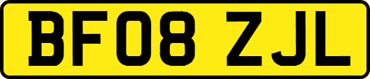 BF08ZJL