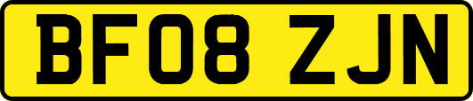 BF08ZJN